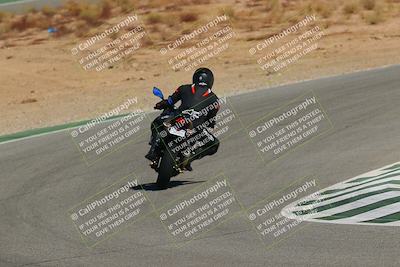 media/Oct-04-2025-Champ School (Sat) [[36446ccff8]]/1030am (Turns 4 and 6)/